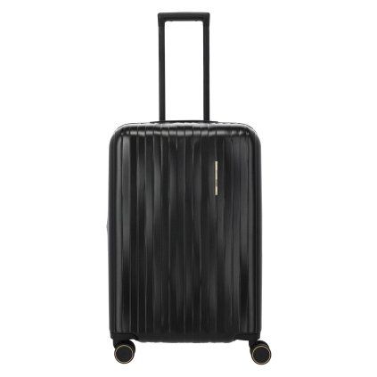 7000048 01 travelite barbara novelty m black vg 1
