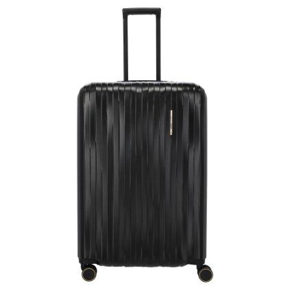 7000049 01 travelite barbara novelty l black vg 1