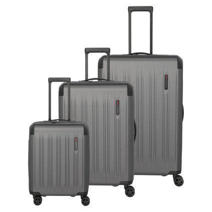 7000141 04 travelite dynamiic set s m l anthracite vg 1