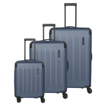 7000141 20 travelite dynamiic set s m l denimblue vg 1