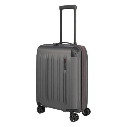 7000147 04 travelite dynamiic s anthracite vrg 1