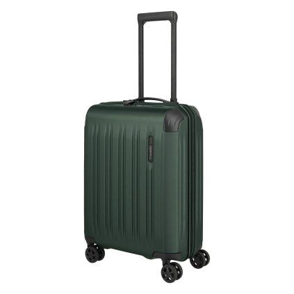 7000147 80 travelite dynamiic s green vrg 1