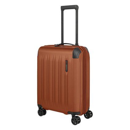 7000147 87 travelite dynamiic s copper vrg 1