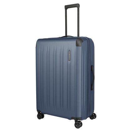 7000149 20 travelite dynamiic l denimblue vrg 2