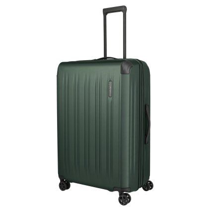 457408 7000149 80 travelite dynamiic l green vrg 2