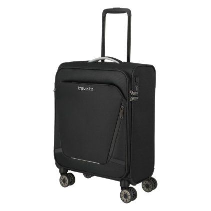 90218 01 travelite jetpack multi light 4 cabin black vrg