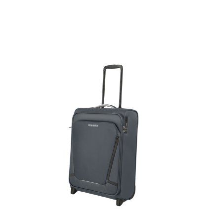 90220 04 travelite jetpack multi light 2 cabin s anthracite vrg