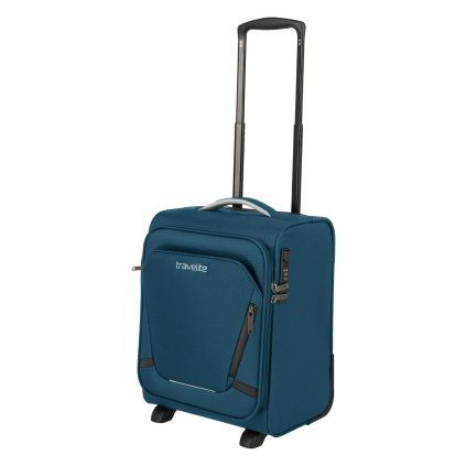 90223 22 travelite jetpack wings 2 cabin s petrol vrg
