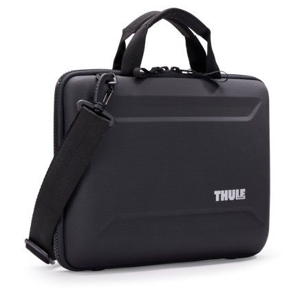 tl tgae2558k