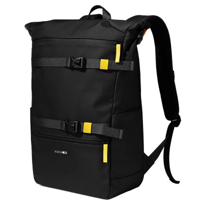 maielle black 35 l p13439 01