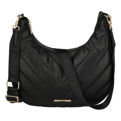 001597 01 001597 01 travelite barbara hobo bag black v3