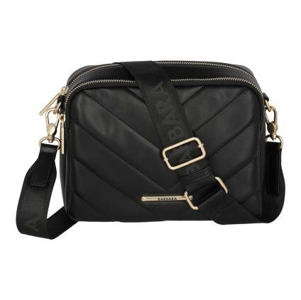 001599 01 travelite barbara cozy crossbody bag black v2
