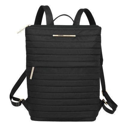 91744 01 barbara rucksack v2