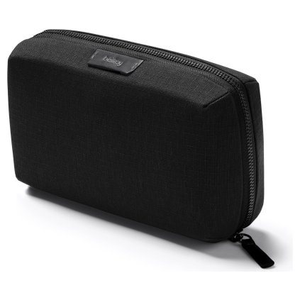 bellroy tech kit black galerie v2 etka blk 231 01