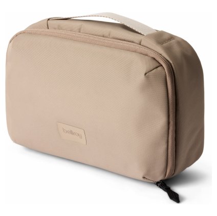 bellroy hanging toiletry kit stone galerie v2 edha sto 215 01