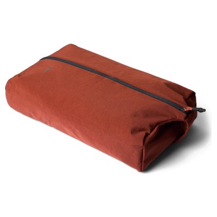 bellroy lite packing caddy 10l clay galerie v2 elbb cly 234 01
