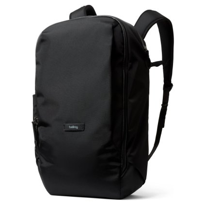 bellroy transit workpack 26l black galerie v2 btwc blk 215 01