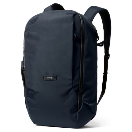 bellroy transit workpack 26l nightsky galerie v2 btwc nsk 213 01
