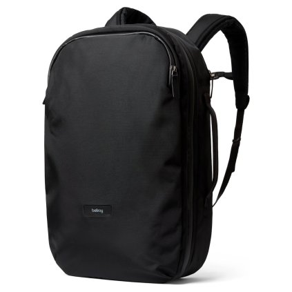 bellroy transit travel pack pro 38l black galerie v2 btva blk 215 01