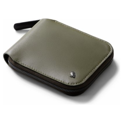 bellroy zip wallet willow galerie v2 wzwa wlo 301 01