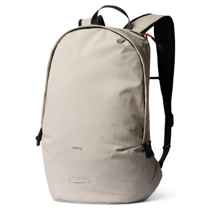 bellroy lite daypack ash galerie v2 blda ash 234 01