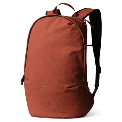 bellroy lite daypack clay galerie v2 blda cly 234 01