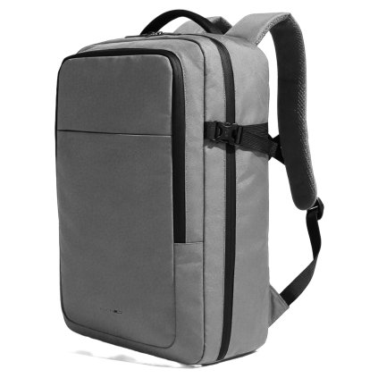 foppe men grey 19 l p14387 01