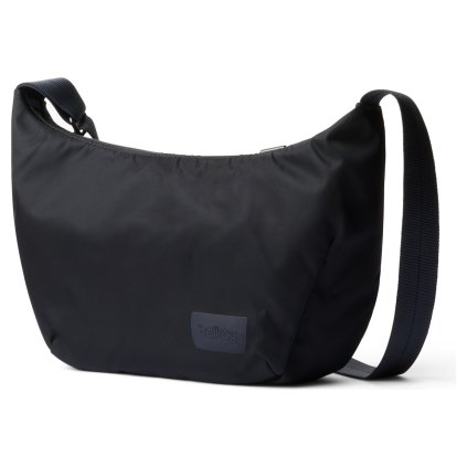 bellroy laneway crescent bag 2 5l ink galerie v2 boaa ink 238 01