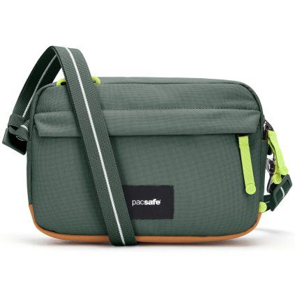38826 pacsafego crossbody 35105535 sprucegreen 1