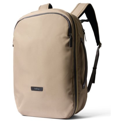 bellroy transit travel pack pro 38l stone galerie v2 btva sto 215 01