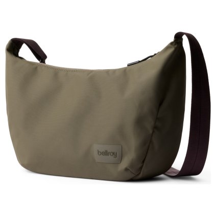 bellroy laneway crescent bag 2 5l sea kelp galerie v2 boaa skp 239 01