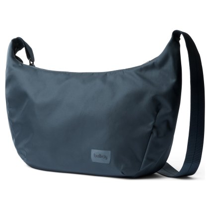 bellroy laneway crescent bag 7l blue steel galerie v2 boab bls 238 01