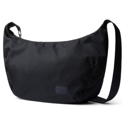 bellroy laneway crescent bag 7l ink galerie v2 boab ink 238 01
