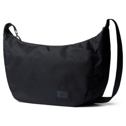 bellroy laneway crescent bag 12l ink galerie v2 boac ink 238 01