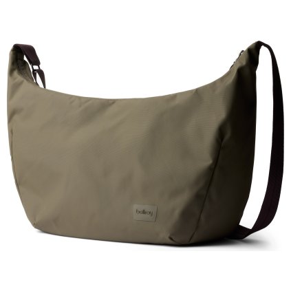 bellroy laneway crescent bag 12l sea kelp galerie v2 boac skp 239 01