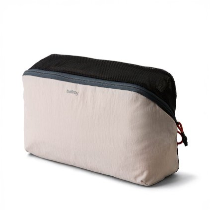 Bellroy Lite Packing Cube (6 l) - Ash