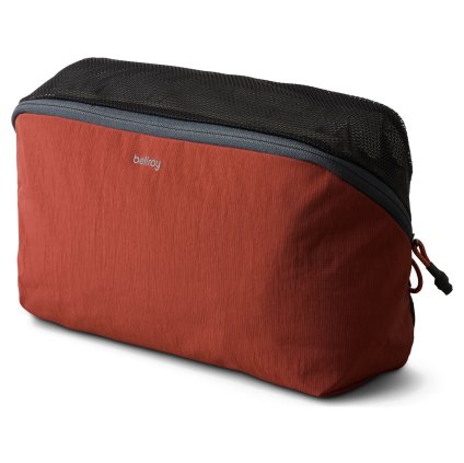 bellroy lite packing cube 6l clay galerie v2 elcb cly 241 01