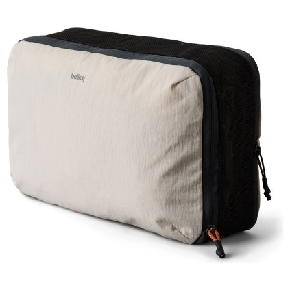 bellroy lite packing cube 12l ash galerie v2 elcc ash 241 01
