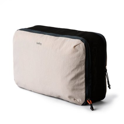 Bellroy Lite Packing Cube (12 l) - Ash