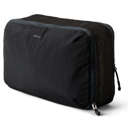bellroy lite packing cube 12l black galerie v2 elcc blk 241 01