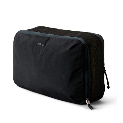 Bellroy Lite Packing Cube (12 l) - Black