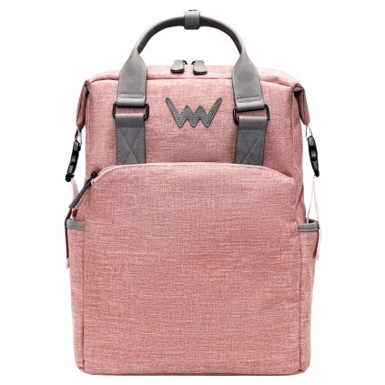 lien pink 14 l p12901 01