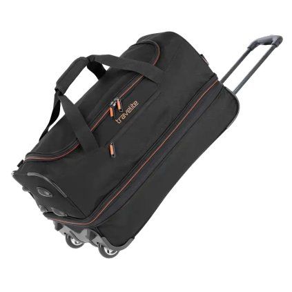 96275 01 Basics RRT VLG (1)