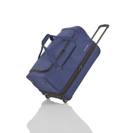 Travelite_Basics_Wheeled_duffle_L_Navy/orang