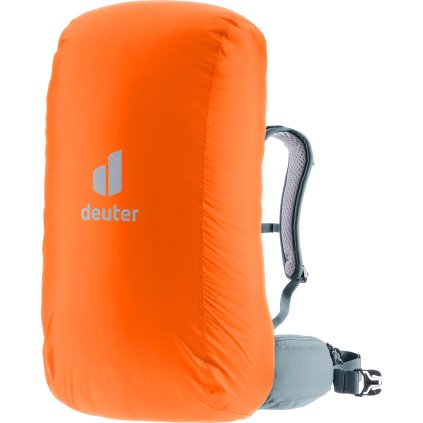 deuter Raincover I koi