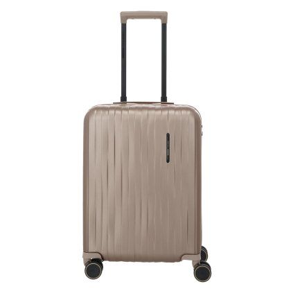 7000047 40 travelite barbara novelty s satin nude vg 1