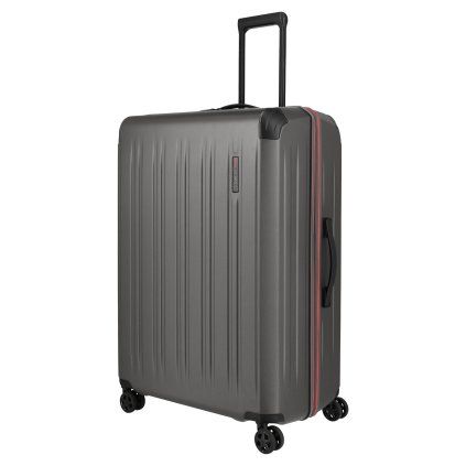 7000145 04 travelite dynamiic xl anthracite vrg