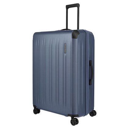 7000145 20 travelite dynamiic xl denimblue vrg