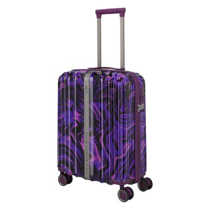 77447 19 la 01 purple swirl s vrg