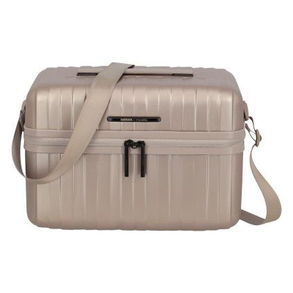 7000003 40 travelite barbara novelty beautycase satin nude v2 1